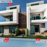  For Sale - (€ 0 / m2), Apartment Complex 34.72 m2 Thasos 8098187 thumb3