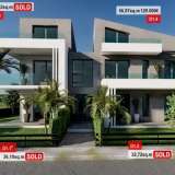  Verkauf - (€ 0 / m2), Apartment Complex 36.02 m2 Thasos 8098188 thumb3