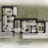  Verkauf - (€ 0 / m2), Apartment Complex 36.02 m2 Thasos 8098188 thumb5