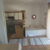 For Rent , Apartment 47 m2 Kavala 8098191 thumb5
