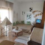  For Rent , Apartment 47 m2 Kavala 8098191 thumb0