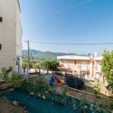  For Sale - (€ 0 / m2), House 330 m2 Filippoi 8098192 thumb4