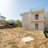  For Sale - (€ 0 / m2), House 330 m2 Filippoi 8098192 thumb3