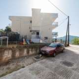  For Sale - (€ 0 / m2), House 330 m2 Filippoi 8098192 thumb1