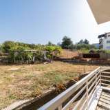  For Sale - (€ 0 / m2), House 330 m2 Filippoi 8098192 thumb5
