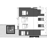  Wohnung Opatija - Centar, Opatija, 1m2 Opatija 8198192 thumb17