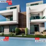  For Sale - (€ 0 / m2), Apartment 34.72 m2 Thasos 8098197 thumb3