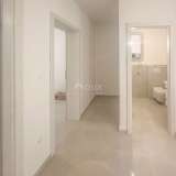  ЦРИКВЕНИЦА - Квартира на первом этаже, 2 спальни + ванная комната, недалеко от моря Цриквeница 8198203 thumb5