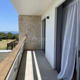  ISTRIA, PEROJ - Great opportunity with a beautiful view directly from the beach! Peroj 8198207 thumb1