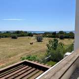  ISTRIA, PEROJ - Great opportunity with a beautiful view directly from the beach! Peroj 8198207 thumb2
