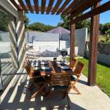  ISTRIA, PEROJ - Great opportunity with a beautiful view directly from the beach! Peroj 8198207 thumb5