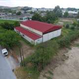  For Sale - (€ 0 / m2), Small Industrial Space 546 m2 Serres 8098212 thumb0