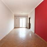  Verkauf - (€ 0 / m2), Apartment 118 m2 Serres 8098213 thumb2