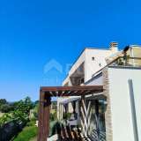  ISTRIA, PEROJ - Duplex villas with panoramic sea view! 500 m from the beach, INVESTMENT OPPORTUNITY! Peroj 8198214 thumb6