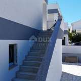  RAB, BANJOL - Exclusive new building in a prime location Rab 8198216 thumb5
