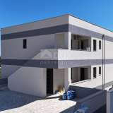  RAB, BANJOL - Exclusive new building in a prime location Rab 8198216 thumb3