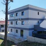  RAB, BANJOL - Exclusive new building in a prime location Rab 8198216 thumb2
