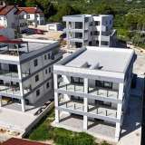  RAB, BANJOL - Exclusive new building in a prime location Rab 8198216 thumb0