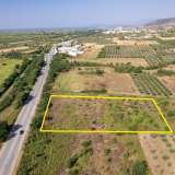  For Sale - (€ 0 / m2), Agricultural 6625 m2 Chrisoupoli 8098217 thumb9