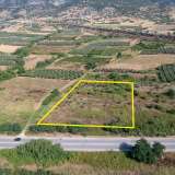  For Sale - (€ 0 / m2), Agricultural 6625 m2 Chrisoupoli 8098217 thumb0