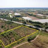  For Sale - (€ 0 / m2), Agricultural 6625 m2 Chrisoupoli 8098217 thumb6