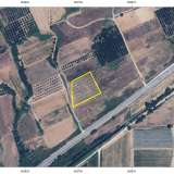  For Sale - (€ 0 / m2), Agricultural 6625 m2 Chrisoupoli 8098217 thumb1