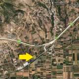  For Sale - (€ 0 / m2), Agricultural 6625 m2 Chrisoupoli 8098217 thumb2