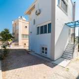  For Sale - (€ 0 / m2), House 180 m2 Eleftheres 8098219 thumb2