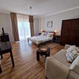 CRIKVENICA - Beautiful apartment with a sea view! Crikvenica 8198220 thumb1