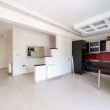  Verkauf - (€ 0 / m2), Apartment 125 m2 Chrisoupoli 8098222 thumb7