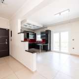  For Sale - (€ 0 / m2), Apartment 125 m2 Chrisoupoli 8098222 thumb9