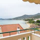  For Sale - (€ 0 / m2), House 166 m2 Kavala 8098226 thumb0