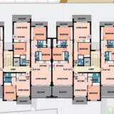  Two Bedroom Apartment For Sale in Livadia, Larnaca - Title Deeds (New Build Process)A modern residential apartment building in the new developing and growing area of Livadia in Larnaca. The building has 16 units with a mix of 1 & 2-bedroom apartme Livadia 8198228 thumb10