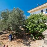  For Sale - (€ 0 / m2), House 150 m2 Eleftheres 8098229 thumb8