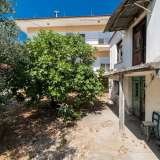  For Sale - (€ 0 / m2), House 150 m2 Eleftheres 8098229 thumb4