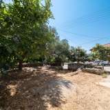  For Sale - (€ 0 / m2), House 150 m2 Eleftheres 8098229 thumb7