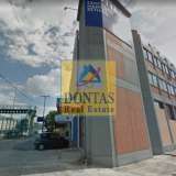  (For Rent) Commercial Commercial Property || Athens North/Metamorfosis - 2.230 Sq.m, 12.500€ Athens 7698023 thumb4