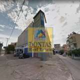  (For Rent) Commercial Commercial Property || Athens North/Metamorfosis - 2.230 Sq.m, 12.500€ Athens 7698023 thumb3