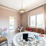  For Sale - (€ 0 / m2), Apartment 120 m2 Eleftheres 8098230 thumb4