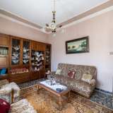  For Sale - (€ 0 / m2), Apartment 120 m2 Eleftheres 8098230 thumb5