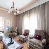  For Sale - (€ 0 / m2), Apartment 120 m2 Eleftheres 8098230 thumb3