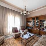  For Sale - (€ 0 / m2), Apartment 120 m2 Eleftheres 8098230 thumb2