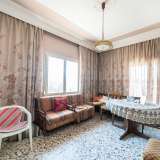  For Sale - (€ 0 / m2), Apartment 120 m2 Eleftheres 8098230 thumb7