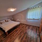  CRIKVENICA - Beautiful apartment with a sea view! Crikvenica 8198231 thumb4