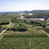  For Sale - (€ 0 / m2), Agricultural 2700 m2 Eleftheres 8098232 thumb0