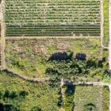  For Sale - (€ 0 / m2), Agricultural 2700 m2 Eleftheres 8098232 thumb1