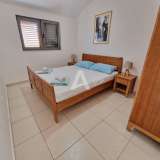  One bedroom apartment with sea view, Becici Budva 8198239 thumb33