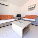  One bedroom apartment with sea view, Becici Budva 8198239 thumb34