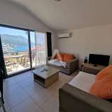  One bedroom apartment with sea view, Becici Budva 8198239 thumb0