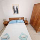  One bedroom apartment with sea view, Becici Budva 8198239 thumb42